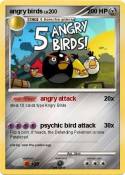 angry birds