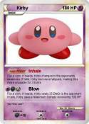 Kirby