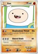 Finn