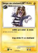 berger des