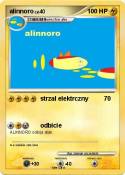 alinnoro