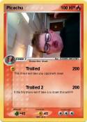 Picachu