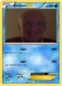 JimJam