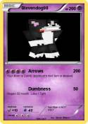 Stevendog98