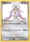 Angewomon
