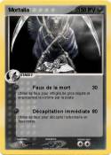 Mortalia