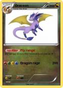 Draceon