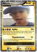 Matochu