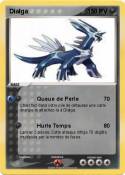 Dialga