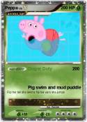 Peppa