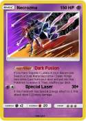 Necrozma