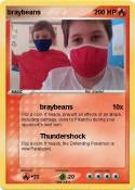 braybeans