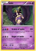 Ianite