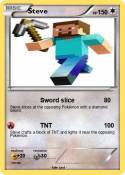 Steve