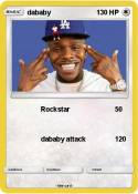 dababy