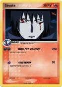 Sasuke