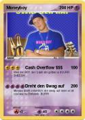 Moneyboy