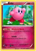 Kirby