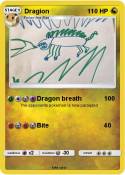 Dragion