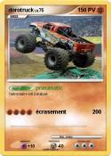 dorotruck