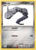 Onix