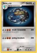 Terre