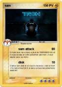 sam