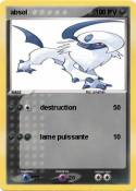 absol