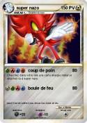 super nazo