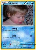 miniWillem