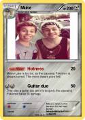 Muke