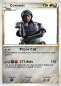 Dokkaebi