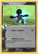 luigive
