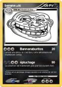 banane