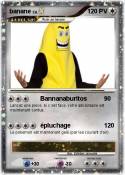 banane