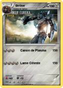 Striker