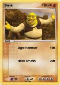 Skrek