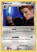 anakin