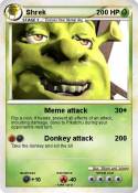 Shrek