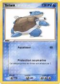 Tortank