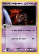 loup michael