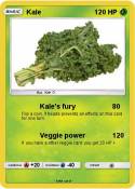 Kale