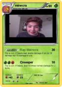 minecra