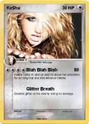 Ke$ha