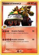 bowser et bowse