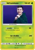 MrFreshAsian