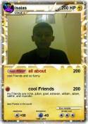 isaias