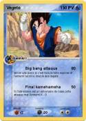 Vegeto