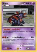 Spyro
