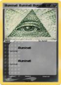 illuminati illu